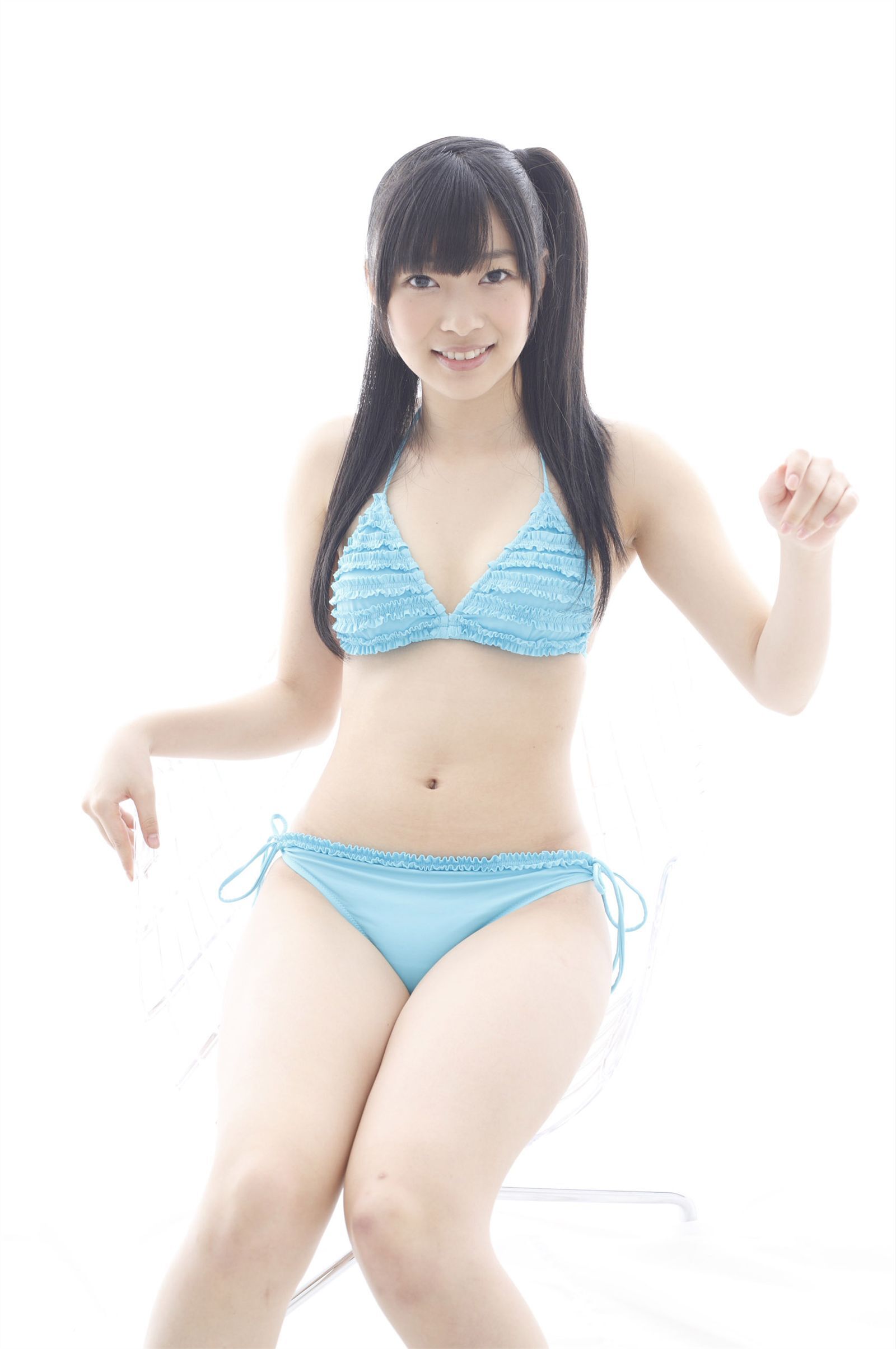 [WPB net] Japanese beauty picture 3 2013.01.30 No.135